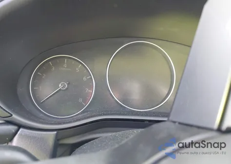 2020 Mazda Cx-30 Select Package из США, поврежденный, VIN 3MVDMACL8LM113051